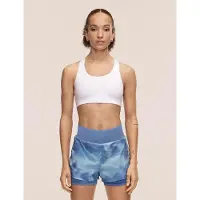 Casall Women's Iconic Sports Bra White