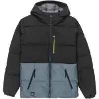 Quiksilver Highland Jacka
