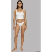Calvin Klein Bikini Briefs Icon Cotton Modal