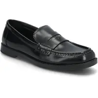 HUGO Liora 10274047 Loafers