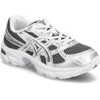 Asics GEL-1130 Barn, grå