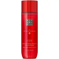 RITUALS The Ritual Of Ayurveda Ultra Nourishing Shower Oil 200 ml