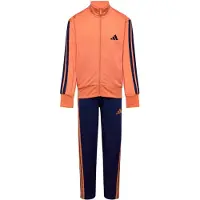 Adidas Essentials Climacool Träningsdräkt