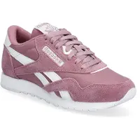 Reebok Nylon Skor