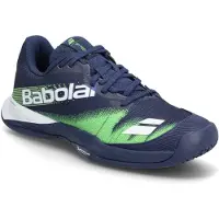 Babolat Jet Premura 2 Junior Padelskor