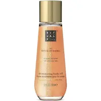 RITUALS The Ritual Of Karma Shimmering Kroppsolja 100 ml