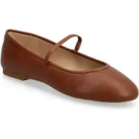 Lauren-ftw Jayna Mary Janes