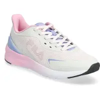 FILA Skor - Kross - Carinaria-Pale Iris - - 38 - Skor