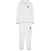 Emporio Armani 8npv08 Träningsdräkt