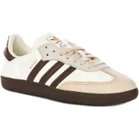 Adidas Samba Og Skor