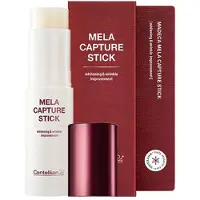 Centellian24 Madeca Mela Capture Stick 10 g