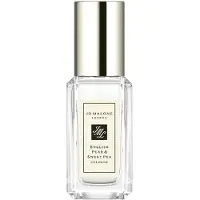 Jo Malone 2x London English Pear & Sweet Pea Cologne Spay Provflaska 0,05 oz/ 1,5 ml