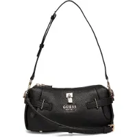 GUESS Yesba Mini Top Väska