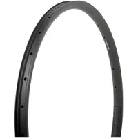 Progress Gpx Graphene Mtb-fälg