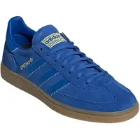 Adidas Originals Handball Spezial Sweden Skor