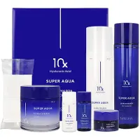 MISSHA Dr.Jart+ Premium BB Beauty Balm Whitening Anti-Wrinkle SPF45/PA +++ 40 ml AUTHENTIC STORE