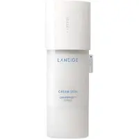 Laneige Cream Skin Refiner Fuktgivande Toner & Fuktighetskräm 170ml