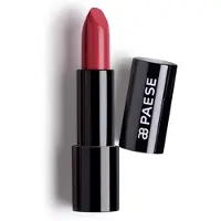 Paese Cosmetics Lipstick with argan oil Läppstift 4.3 g Nr. 25
