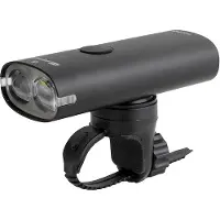 Force Glint Usb Framlampa