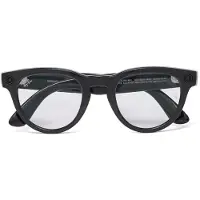 Ray Ban Digital-eyewear