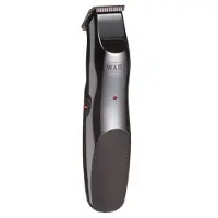 Wahl 09865-016 Hårklippare