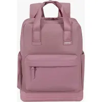 American Tourister Soulpack-17l Laptop-ryggsäck