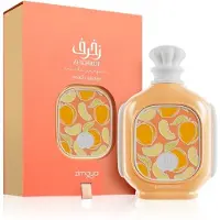 Zimaya Zukhruf Peach Please Eau de Parfum 100 ml