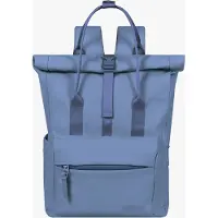 American Tourister Urban Groove-17l Ryggsäck