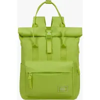 American Tourister Urban Groove-17l Ryggsäck