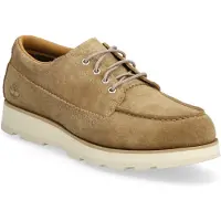 Timberland Britton Mills Skor