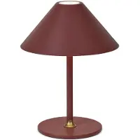 Halo Design Utomhusbelysning , dimbara, Brun / rost, Vardagsrum, Metall