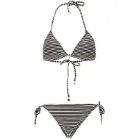 Deeluxe Balina Bikini