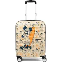 American Tourister Wavebreaker Disney-36l Trolleyväska