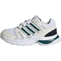 Adidas Originals Sneaker 'Adistar Control 5' svart / vit / off-white