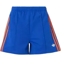 Adidas Originals Firebird Classic Shorts, storlek XX-Small