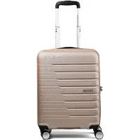 American Tourister Flashline-32l Handbagage