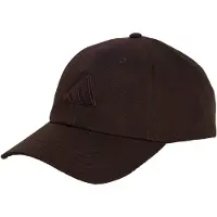 Adidas Dad Tonal Logo Keps