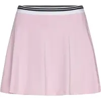 Björn Borg Ace Court Skirt Rosa, L