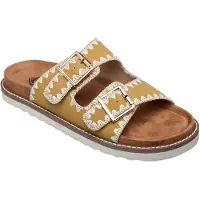 Roxy Hyndira Sandaler