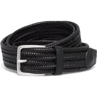 Gant Elastic Braided Bälte
