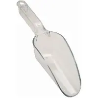 Genware Isske Klar - 35 Cl