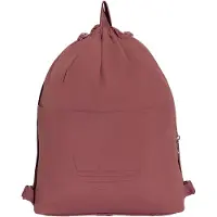 Adidas Originals Everyday Icons-ryggsäck med dragsko, storlek One Size