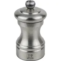 Peugeot Bistro Chef Z Salt-och Pepparkvarn