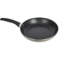 Kitchencraft Stekpanna 28 Cm