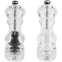 Peugeot Nancy Nancy PM+SM Z Akryl 18cm