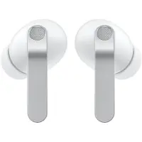 Samsung Galaxy Buds 4 Pro Trådlösa Hörlurar