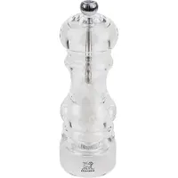 Peugeot Nancy Z Salt-och Pepparkvarn