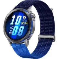 Huawei Watch Gt Runner 2 Smartklocka