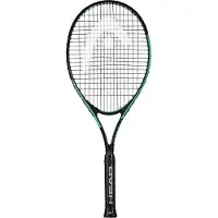 Head Racket Frontenis Spector Frontenisracket