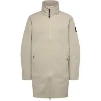 Tenson Dew Point Parka M Sand